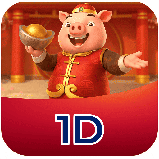 1D: Seu Cassino Online Seguro e Divertido
