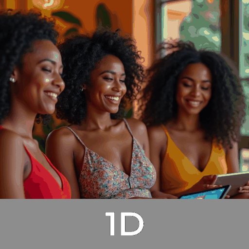 Especialista em Apostas Esportivas Brasileiras: 1D