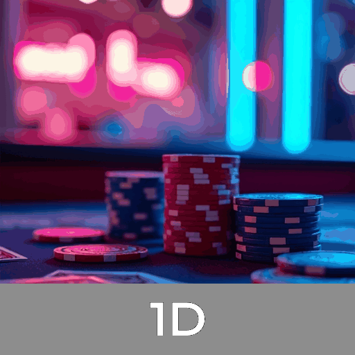 Garantido: Acesso seguro e premium no 1D com login verificado