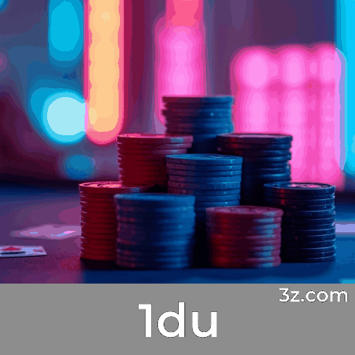 Desbloqueie Ofertas Surpreendentes no 1du!