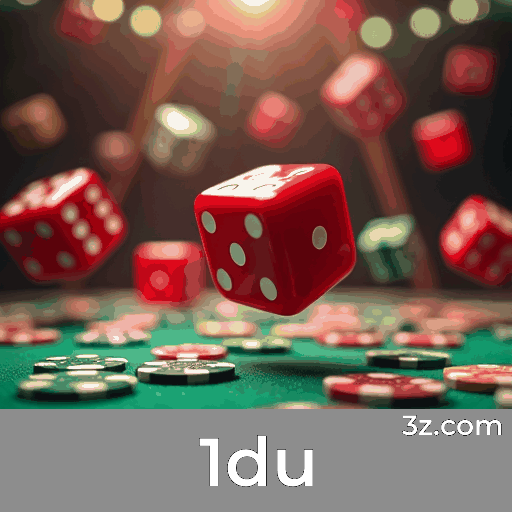 Desenvolvedores e Inovação em 1du: Qualidade e Tecnologia