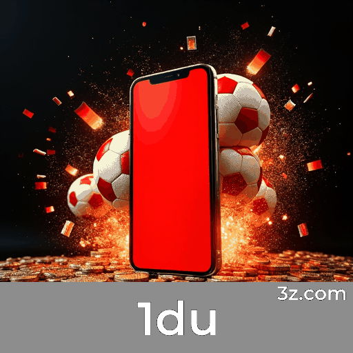 1du Verde: Um Exemplo de Sustentabilidade e Responsabilidade