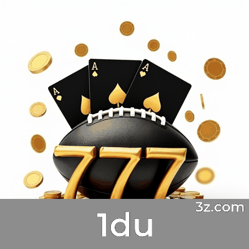 Atraentes bônus e promoções exclusivas no 1du