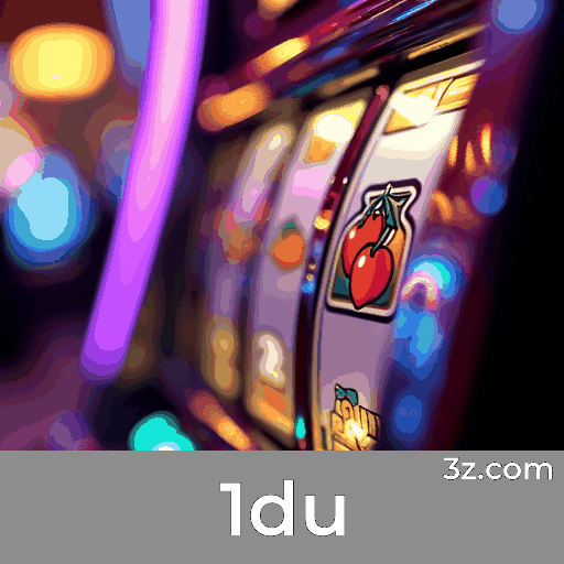 1du Data Lab: Análise Avançada na Aposta Esportiva