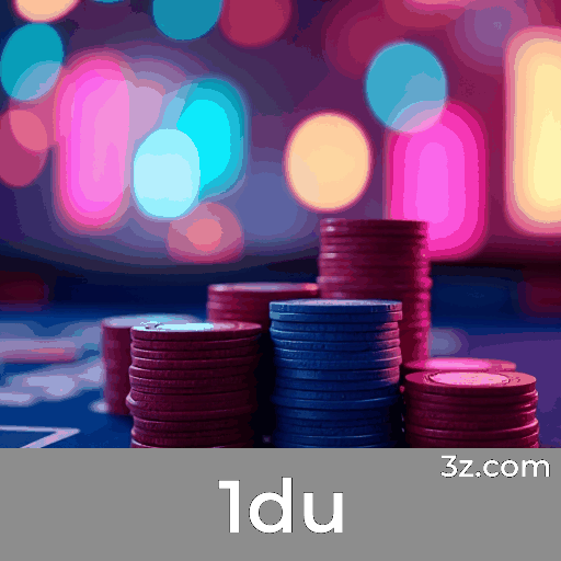 Vantagens Exclusivas de Membro no 1du