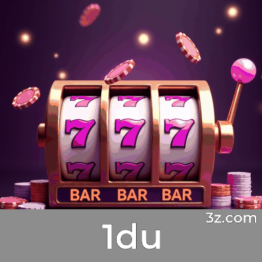 Experimente 1du: Apostas Móveis Completas e Convenientes