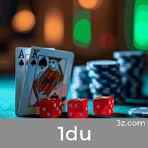 1du Apresenta: Crash - Ganhos Imediatos com Altos Retornos